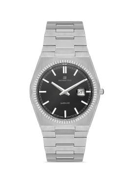 Momentus EM346S-04SS Erkek Kol Saati