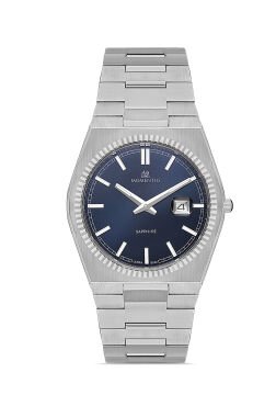 Momentus EM346S-11SS Erkek Kol Saati