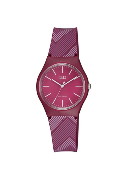 Q&Q VS52J004Y Kadın Kol Saati