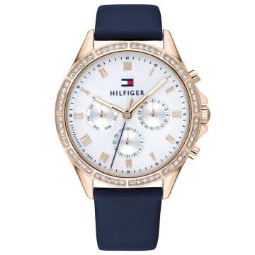Tommy Hilfiger 1782140 Kadın Kol Saati