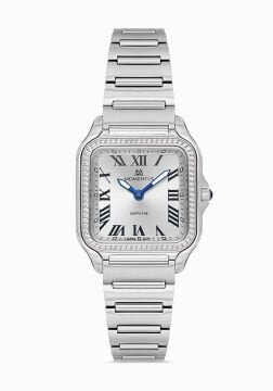 Momentus SS348S-12SB Kadın Kol Saati