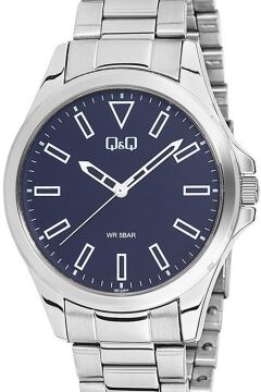 Q&Q Erkek Kol Saati 843026
