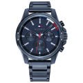 Tommy Hilfiger 1791789 Erkek Kol Saati