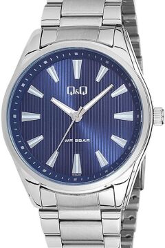 Q&Q QA54J802Y Erkek Kol Saati