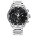 Tommy Hilfiger 1791805 Erkek Kol Saati