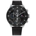 Tommy Hilfiger 1791810 Erkek Kol Saati