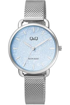 Q&Q QC27J202Y Kadın Kol Saati