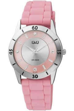 Q&Q QC17J311Y Kadın Kol Saati