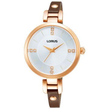 Lorus RH872BX-9 Kadın Kol Saati
