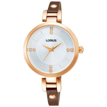 Lorus RH872BX-9 Kadın Kol Saati