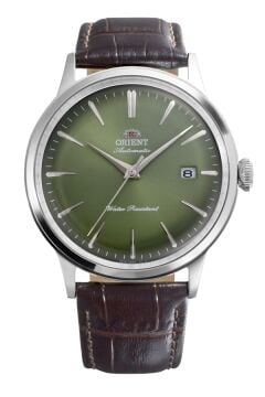 Orient Otomatik Bambino RA-AC0029E30B Erkek Kol Saati