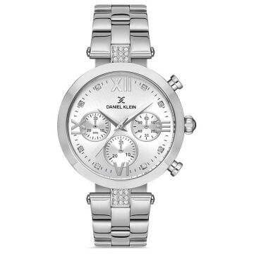 Daniel Klein DK102-010028B Kadın Kol Saati