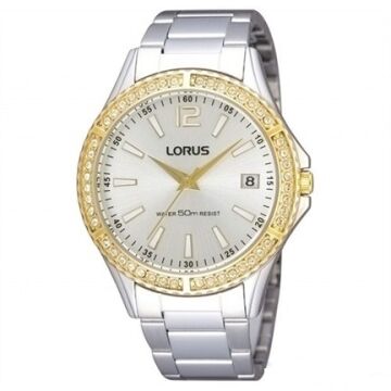 Lorus RS908AX-9 Kadın Kol Saati