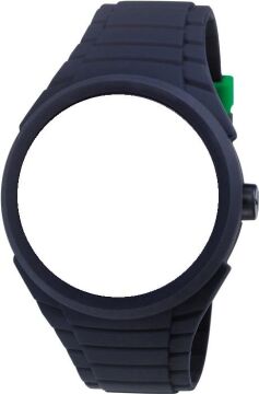 Puma PU103592006 Orijinal Silikon Saat Kordonu Kayışı