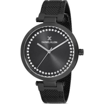 Daniel Klein DK.1.12282.5 Kadın Kol Saati