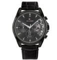 Tommy Hilfiger 1710452 Erkek Kol Saati