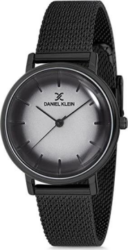 Daniel Klein DK102-012819D Kadın Kol Saati