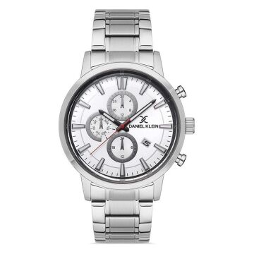 Daniel Klein DK102-012223N Erkek Kol Saati