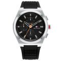 Tommy Hilfiger 1791898 Erkek Kol Saati