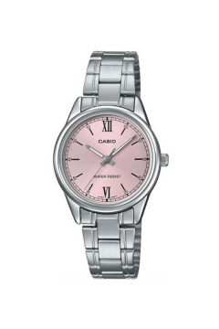 Casio LTP-V005D-4B2UDF Kadın Kol Saati