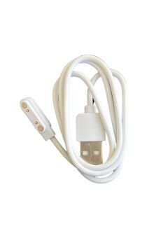 Slazenger Tiger Kids SL.09.2158 Akıllı Saatler için Şarj Aleti