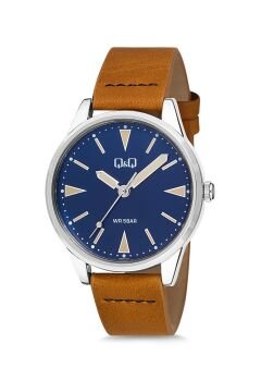 Q&Q QB90J322Y Erkek Kol Saati