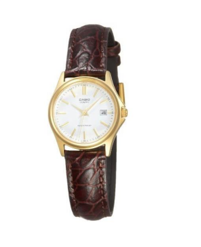 Casio LTP-1183Q-7ADF Kadın Kol Saati