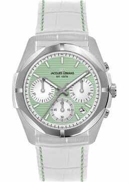 JACQUES LEMANS MELBOURNE 1-2182F KADIN KOL SAATİ