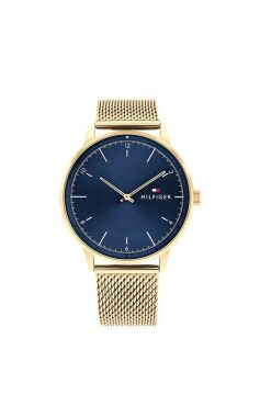 Tommy Hilfiger 1791877 Erkek Kol Saati