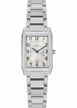 JACQUES LEMANS TORINO 1-2189G KADIN KOL SAATİ