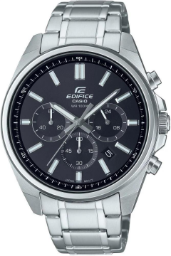 Casio Edifice EFV-650D-1AVUDF Erkek Kol Saati