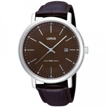 Lorus RH959CX-9 Erkek Kol Saati
