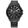Tommy Hilfiger 1791858 Erkek Kol Saati