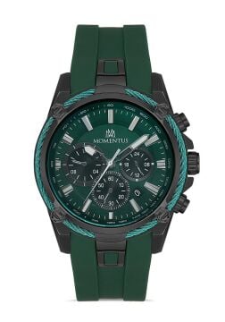 Momentus SM347B-15YB Erkek Kol Saati