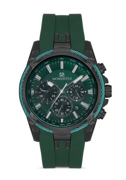 Momentus SM347B-15YB Erkek Kol Saati