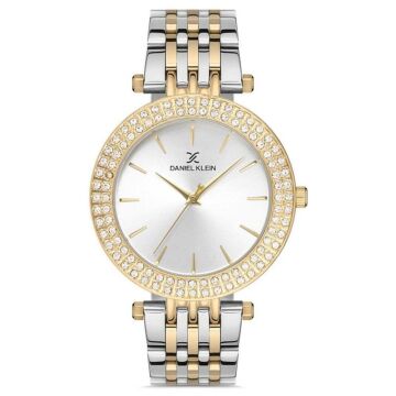 Daniel Klein Kadın Kol Saati 000382