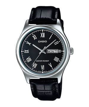 Casio MTP-V006L-1BUDF Erkek Kol Saati