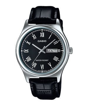 Casio MTP-V006L-1BUDF Erkek Kol Saati