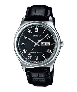 Casio MTP-V006L-1BUDF Erkek Kol Saati