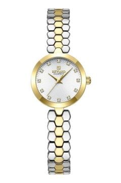 Reward RWA146906 Küçük Minimal Çelik Kadın Kol Saati