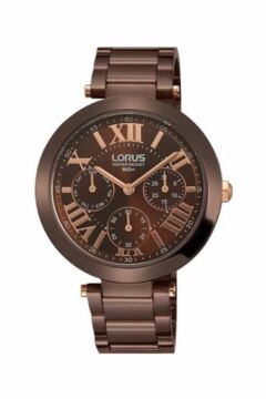 Lorus RP657CX-9 Kadın Kol Saati