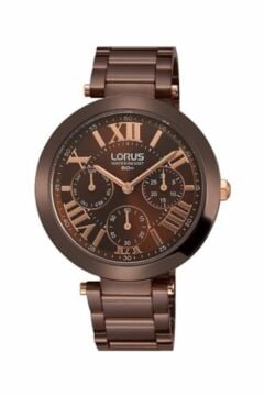 Lorus RP657CX-9 Kadın Kol Saati