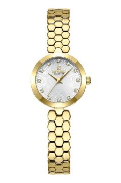 Reward RWA146903 Küçük Minimal Çelik Kadın Kol Saati