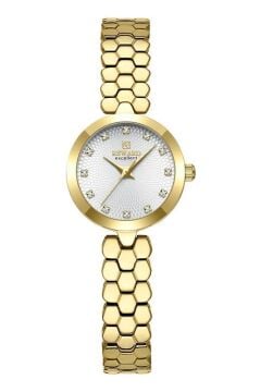 Reward RWA146903 Küçük Minimal Çelik Kadın Kol Saati