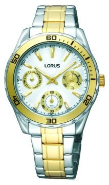 Lorus RP630AX-9 Kadın Kol Saati