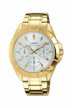 Lorus RP634CX-9 Kadın Kol Saati