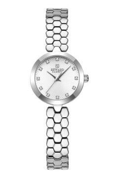 Reward RWA146901 Küçük Minimal Çelik Kadın Kol Saati