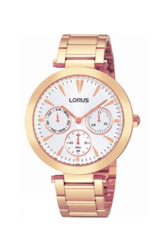 Lorus RP626BX-9 Kadın Kol Saati