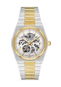 Momentus TM346T-16SG Erkek Kol Saati