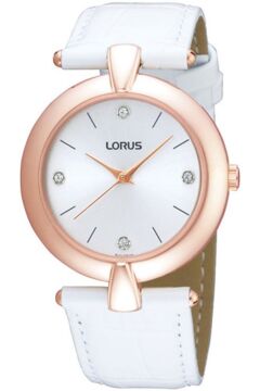 Lorus Kadın Kol Saati RG258HX-9